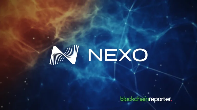 Nexo MVRV Stabilizes at 1.16 as Bitcoin Whales Lean on Platform Utility