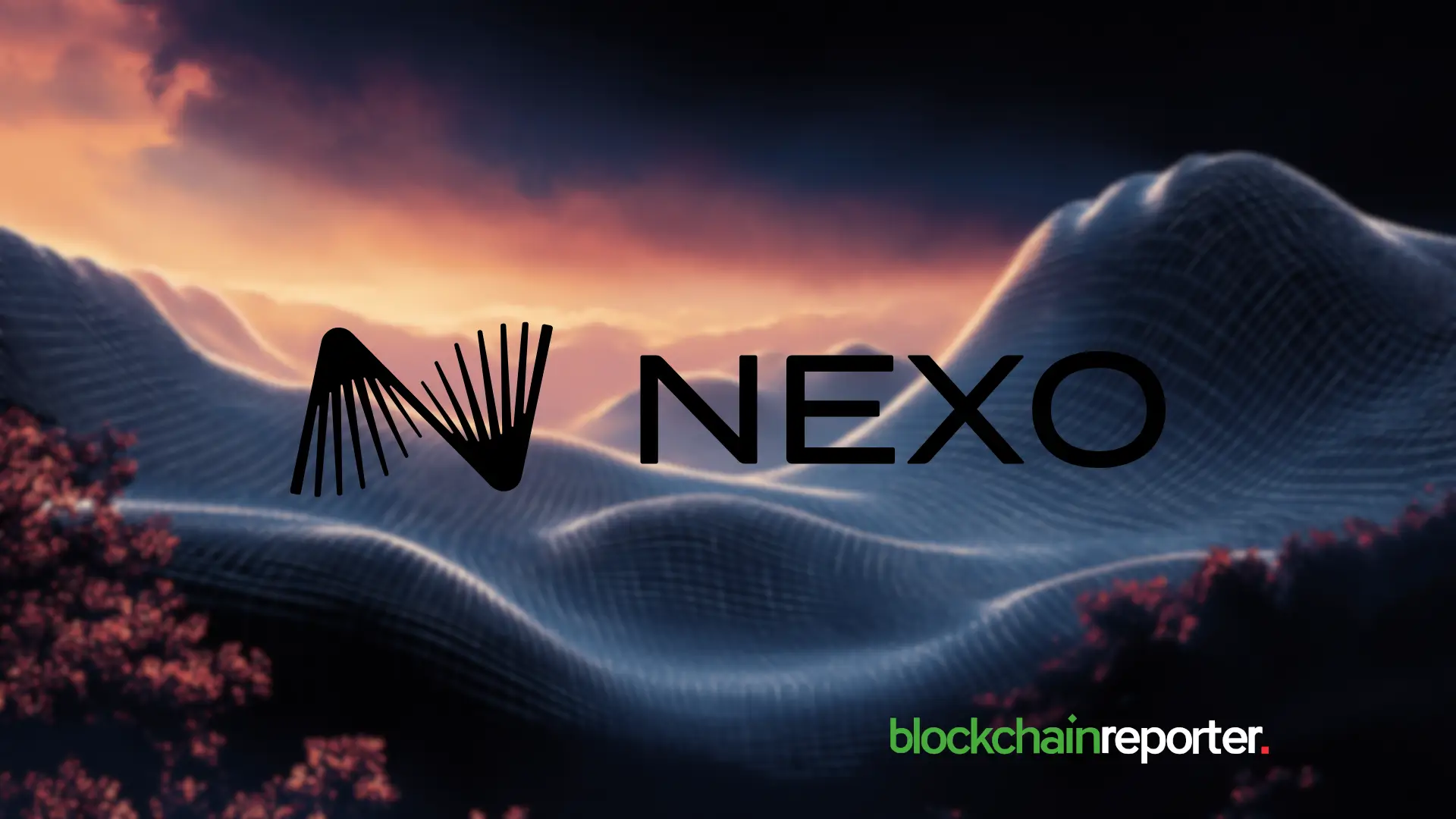 nexo