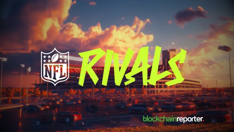 Super Bowl Champs Kansas City Chiefs Partner with NFL Rivals for Exclusive Gaming Experience