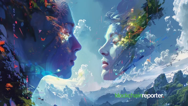 2U2ai Taps TaiJi to Accelerate AI-Led Meme Market Intelligence