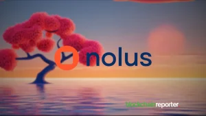 Nolus Announces Significant Update with Introduction of Volatile Base Currencies and New Strategic Investors