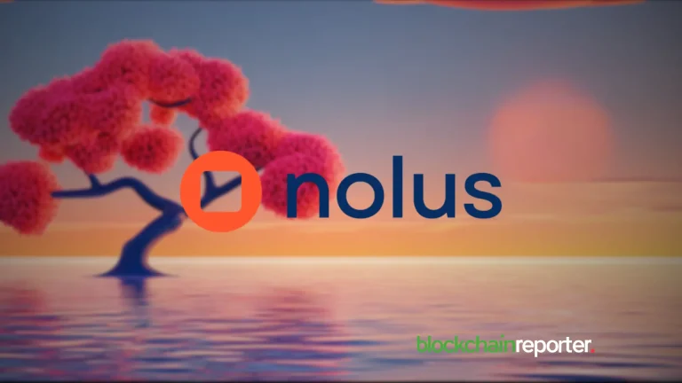 Nolus Announces Significant Update with Introduction of Volatile Base Currencies and New Strategic Investors