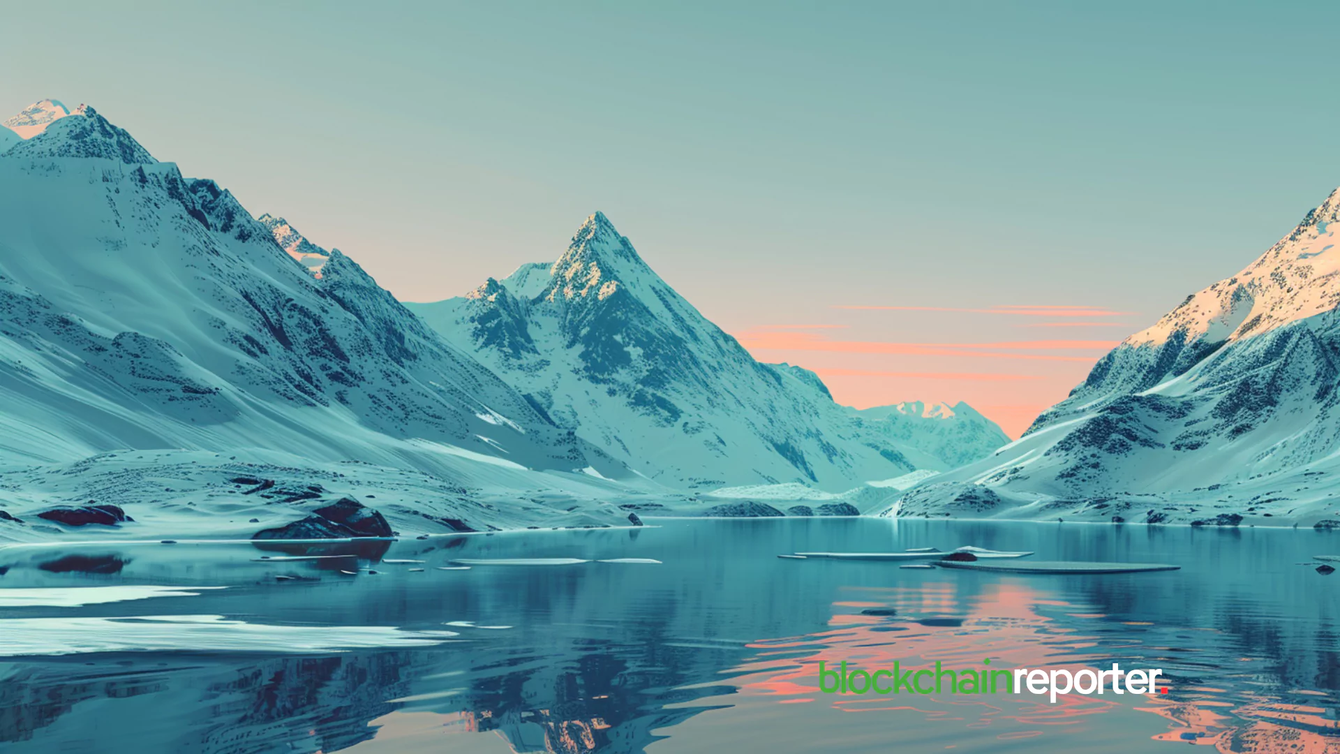 CoinShares XBT Provider Unveils Massive Rebrand as It Targets Nordic Crypto Dominance
