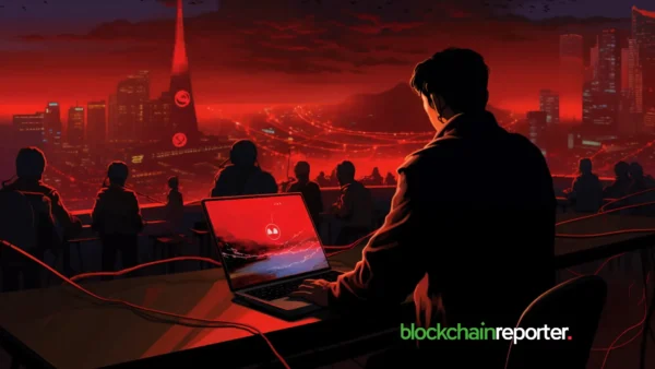 North Korea’s BlueNoroff Targets Crypto Users with Fake Zoom and Teams Phishing Campaign