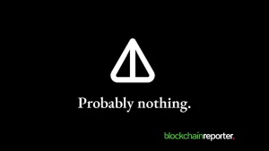 Notcoin Announces $3 Million Token Burn to Propel Ecosystem Growth