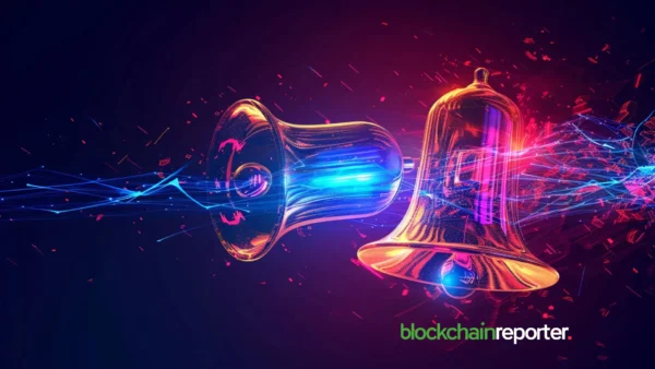 Power Browser Teams Up with Push Protocol for Enhanced Web3 Experience
