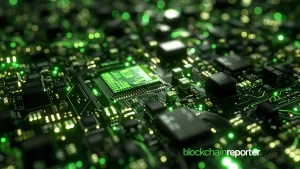 SK Group Partners with NVIDIA to Advance AI Infrastructure via $500B Investment