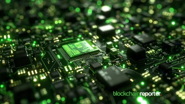 SK Group Partners with NVIDIA to Advance AI Infrastructure via $500B Investment