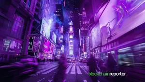 SITE Network Begins a $39B Virtual Tourism Project with Enjin