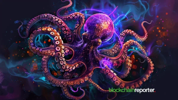 Kraken’s Quick Fix: How a Critical Bug Nearly Led to Free Money Printing on the Exchange