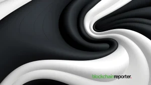 OKX Ventures Makes Series A Investment in Taiko