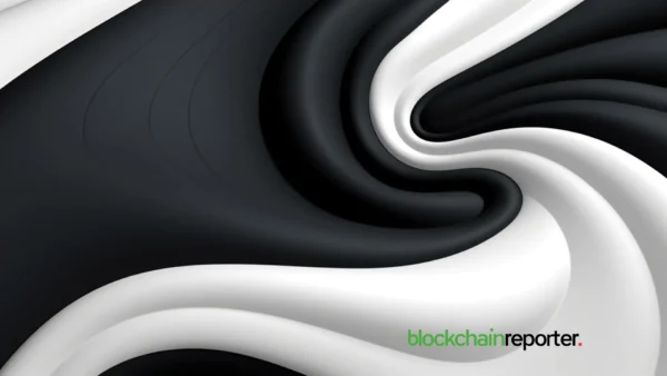 OKX Ventures Makes Series A Investment in Taiko
