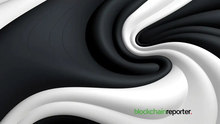 OKX Boosts On-Chain Earnings with Aptos (APT) Token Integration