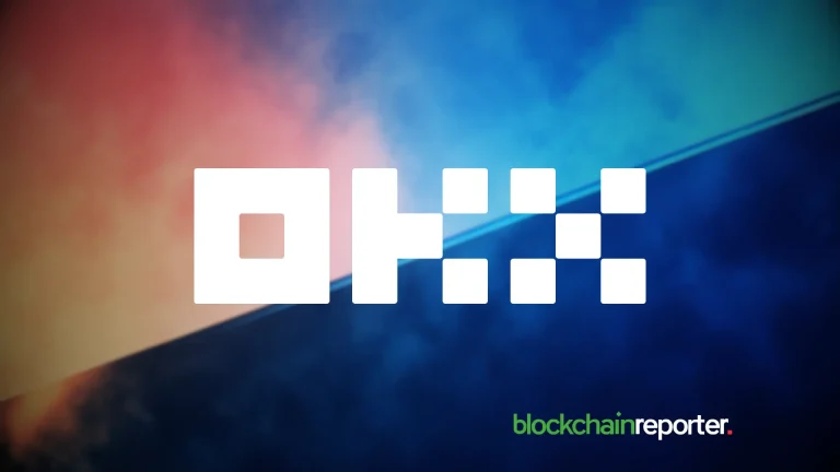 OKX Unveils ‘The State of DEXs 2025 Report,’ Showing Meteoric Advancements During 2024
