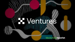 OKX Ventures and Story Protocol Collaborate, Rollout $10 Million Fund to Support Innovation in Blockchain, IP, and AI