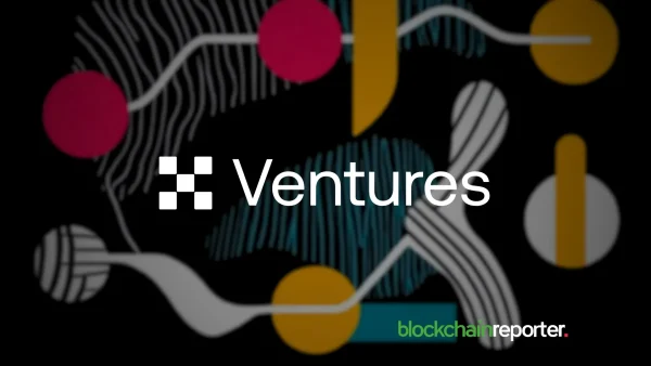 OKX Ventures and Story Protocol Collaborate, Rollout $10 Million Fund to Support Innovation in Blockchain, IP, and AI