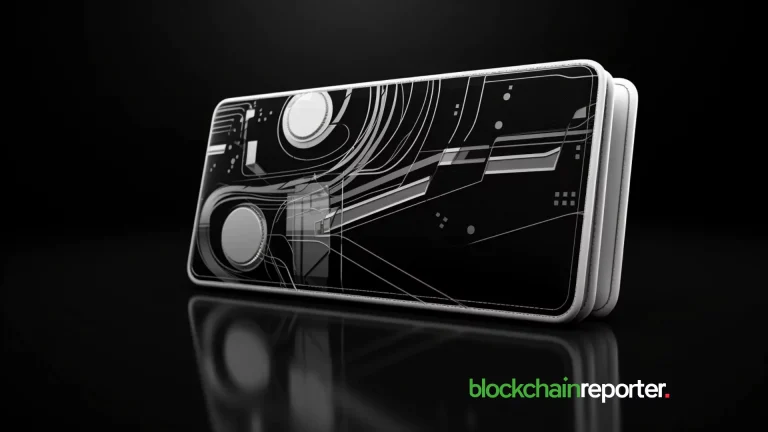 OKX Wallet Integrates with Accountable to Enable Verified Financial Access
