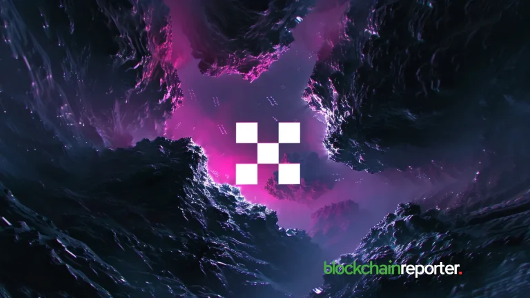 OKX Wallet Teams Up with StakeStone for $STO Airdrop Bonus
