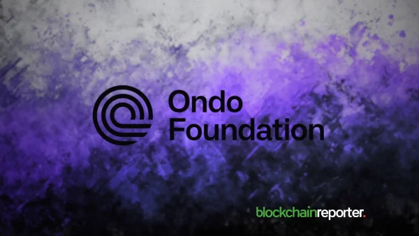 ONDO Ready for 4x Explosion? Nexchain Gives Buy Opportunity Before Major Listing