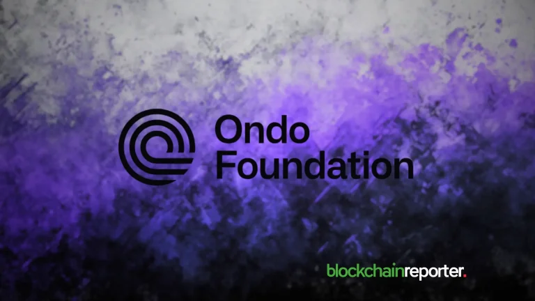Ondo Finance Expands DeFi Access to US Treasuries Across Solana Ecosystem
