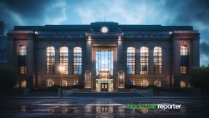 Ontario Court Greenlights Hut 8’s Acquisition of Gas Power Plants, Including North Bay Bitcoin Mine