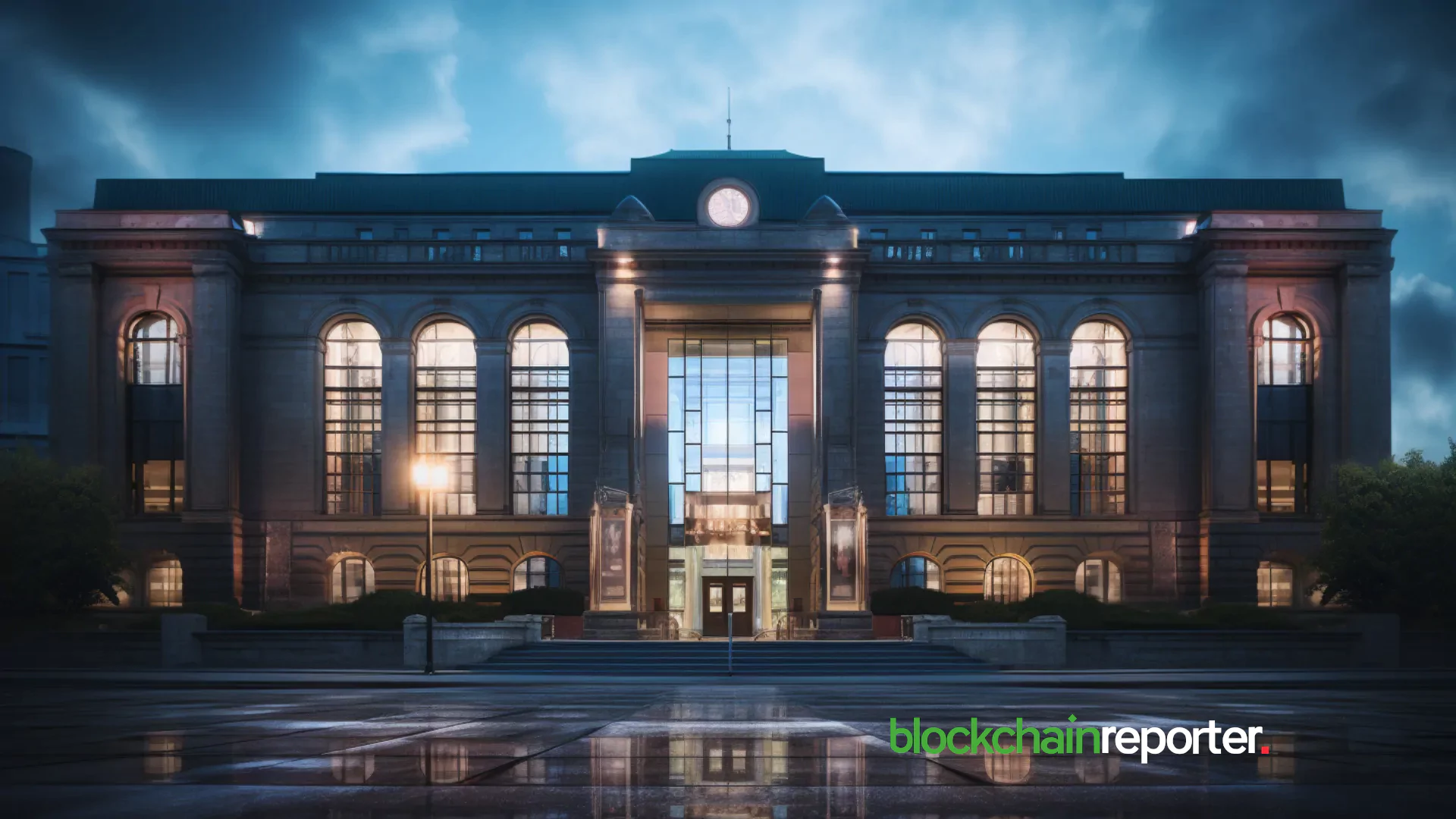 Ontario Court Greenlights Hut 8’s Acquisition of Gas Power Plants, Including North Bay Bitcoin Mine