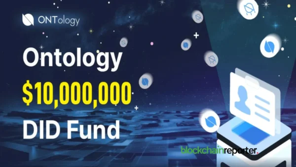Ontology Celebrates 5 Years: Reflecting on Milestones and Future Developments