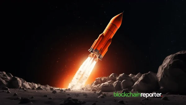 Crypto Millionaire Makers Club: BlockchainFX on Track for 500x as Nexchain and SUBBD Trend in July