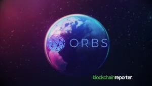 Orbs Fuels THENA’s Rise, From Strategic Investment to Binance Triumph