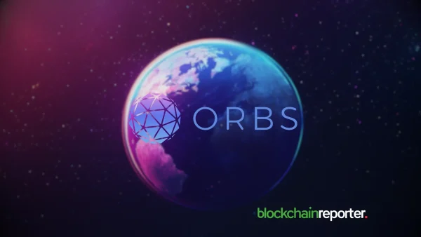 Orbs Fuels THENA’s Rise, From Strategic Investment to Binance Triumph