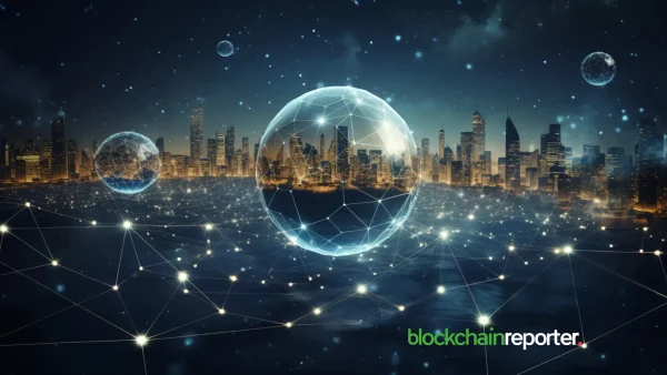 Kommunitas and Nativ Forge Alliance to Transform Real-World Digital Economies