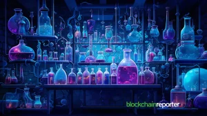 Launching WBTC on Osmosis: A New Horizon for Cosmos Ecosystem Liquidity
