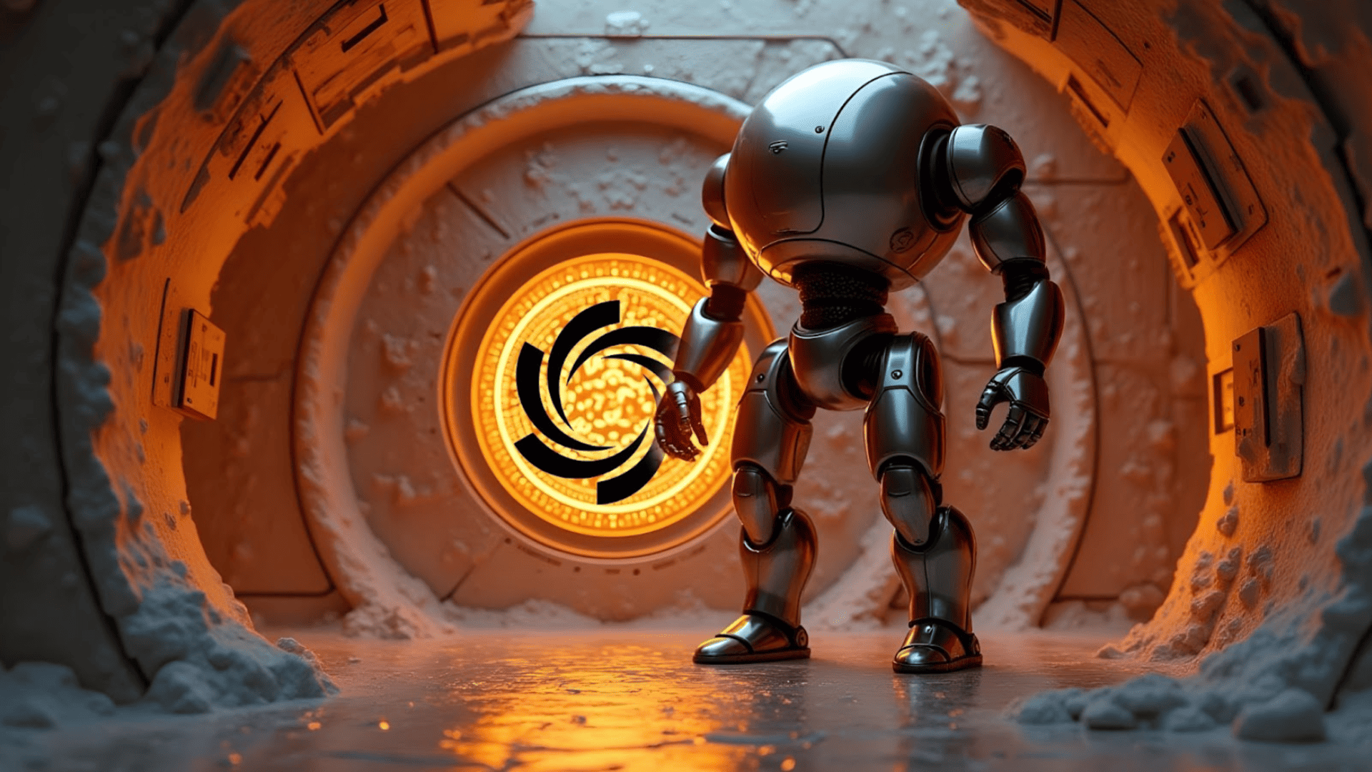 Lido DAO, ONDO, and Ozak AI: Why These Crypto Tokens are the Ones to Watch in 2025