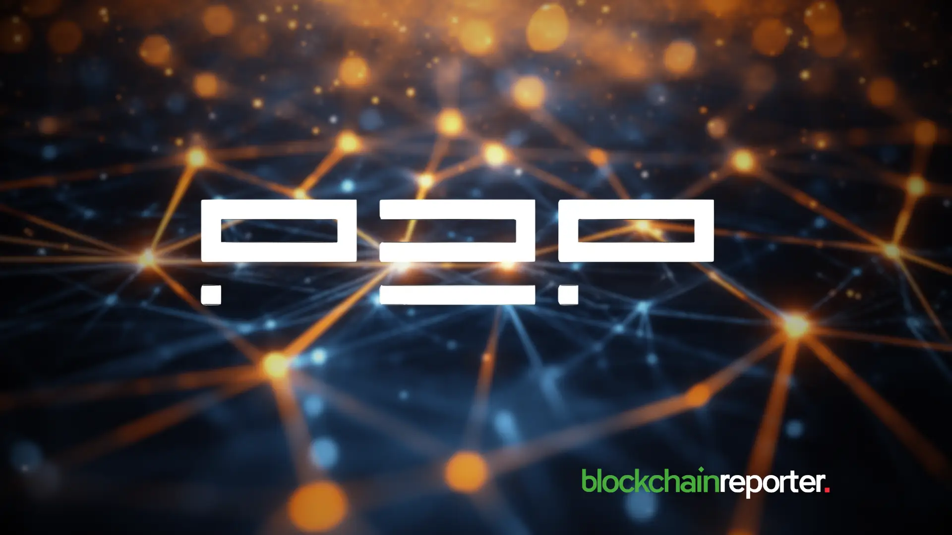 P2P.org Partners with Colossus Digital for Secure Crypto Staking
