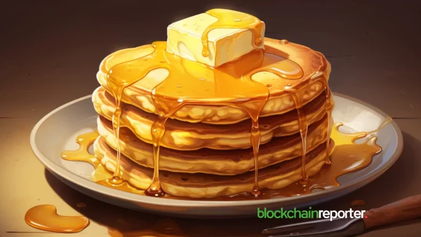 PancakeSwap Expands Prediction Markets with $BTC and $ETH Predictions on BNB Chain