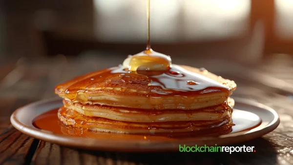 PancakeSwap Unveils PancakeSwap Bridge to Advance DeFi Interoperability