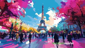 Bifrost and Meria Shake Hands to Expand Crypto Staking Opportunities in France