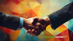 Nomura’s Komainu Announces Partnership with Copper’s ClearLoop for Multi-Custodian Off-Exchange Settlement