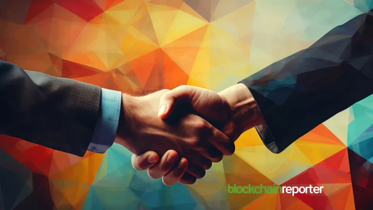 Nomura’s Komainu Announces Partnership with Copper’s ClearLoop for Multi-Custodian Off-Exchange Settlement
