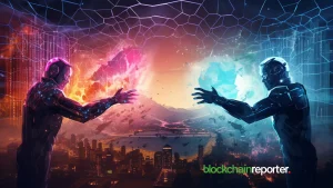 Orbs Liquidity Hub Launches on Ethereum via QuickSwap Partnership