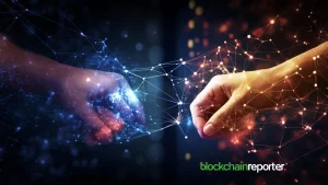 Crypto.com Partners with Altava Group to Revolutionize Digital Fashion Sector
