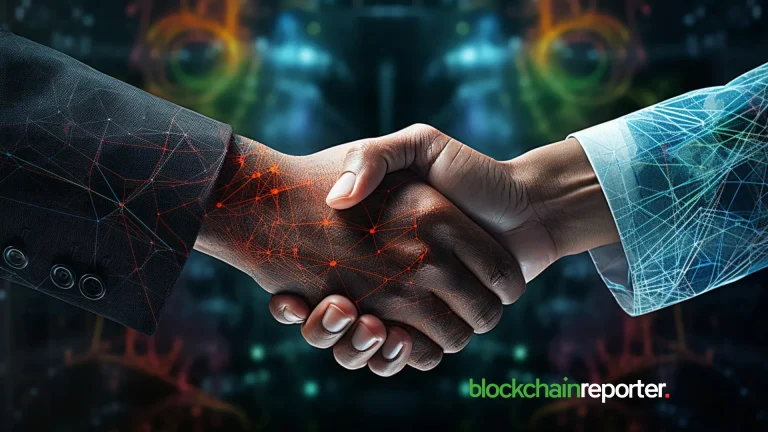 Cirus Foundation Partners with Shift Markets to Develop a Non-Custodial Wallet For Seamless Integration with CEX Platforms