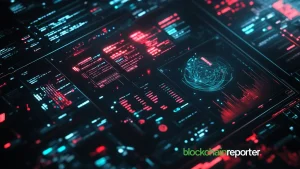 2025 Records the Highest Number of Failed Crypto Projects