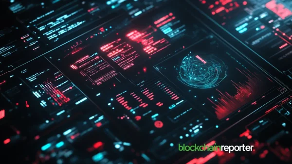 2025 Records the Highest Number of Failed Crypto Projects