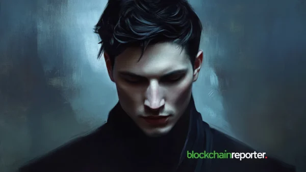 Telegram Founder Pavel Durov Released from Custody, Price of Toncoin (TON) Rose by 9.4%
