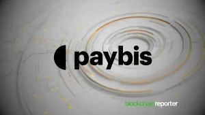 Proof of Chill: An Exclusive Blockchain Mixer Event by Paybis during Riga Tech Week