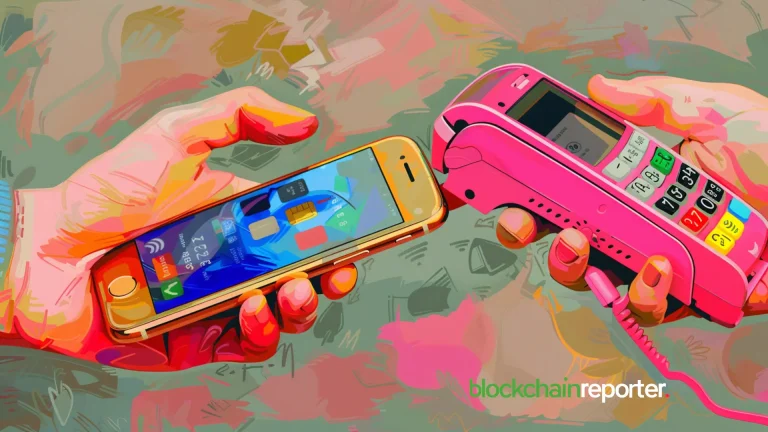 Farfetch Will Accept Crypto Payments On Its Platform
