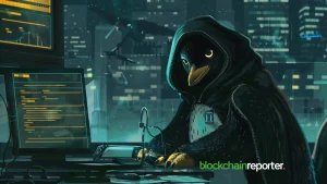 X Readies “Smart Cashtags” as Product Lead Warns Against Crypto-Driven Spam