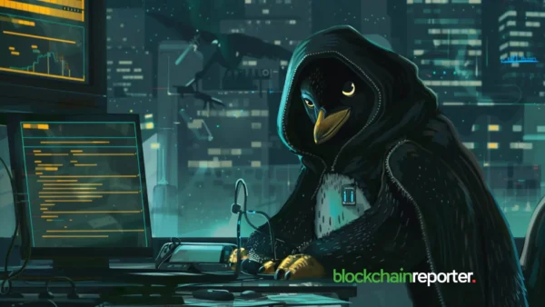 X Readies “Smart Cashtags” as Product Lead Warns Against Crypto-Driven Spam