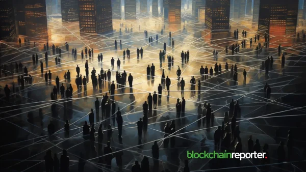 Pi Network Price Prediction; Solana News & Which Crypto Could Turn $250 Into $40,000 In 2025